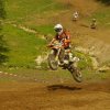 MX-CUP AUSTRIA _ Stadlberg-KarlstiftSO29